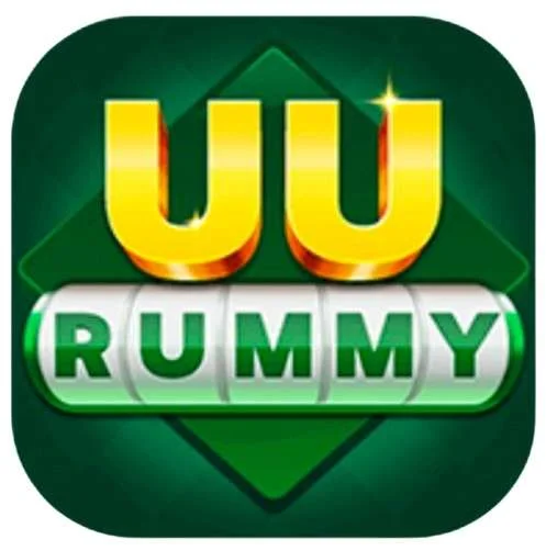Yono Abcd