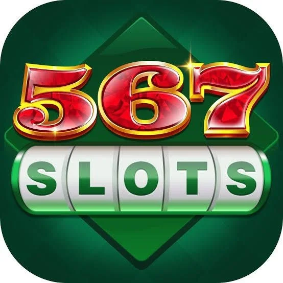 Yono Accord