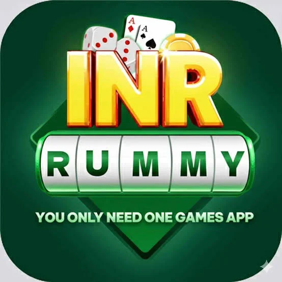 Yono All Game