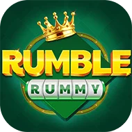 Yono App New Game