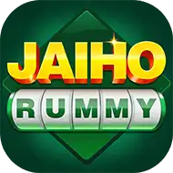 Yono Forgot Password