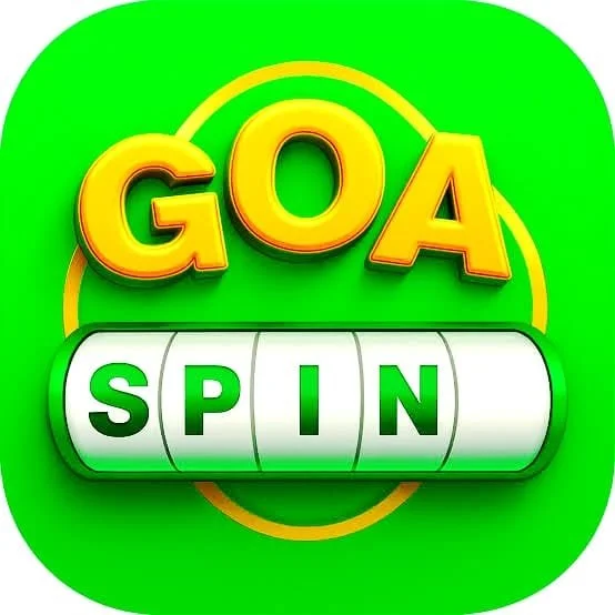 Yono Games Mod Apk