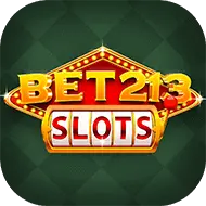 Yono Rummy Agency