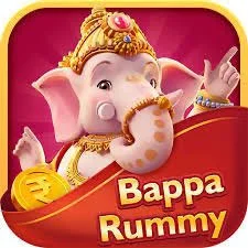 Yono Rummy All List